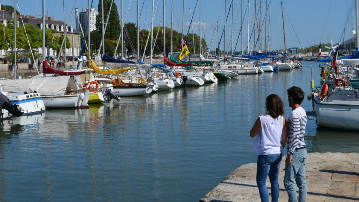 La Galette de la Maison Berterreix - Espelette
