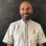 Bruno Berterreix – Espelette