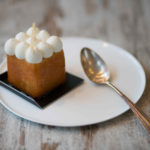 Le Baba Exotique de Pier Marie – Lorient