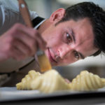 Pier Marie Le Moigno – Lorient