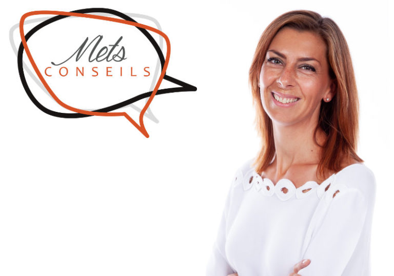 Mets Conseils