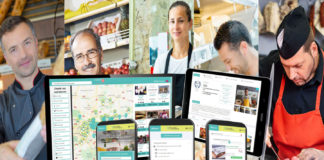 mon petit e-commerce