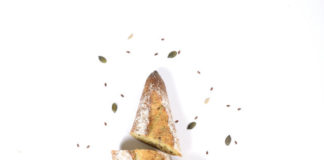 Baguette Edona Millbaker