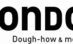 Logo Rondo