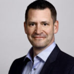 Felix Egger – DG Groupe RONDO