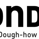 Logo Rondo