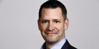 Felix Egger - DG Groupe RONDO