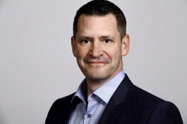 Felix Egger - DG Groupe RONDO