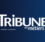 logo laTdM