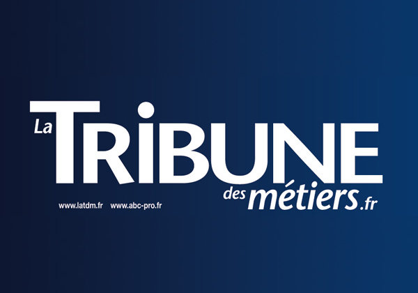 logo laTdM