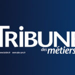 logo laTdM 600×420
