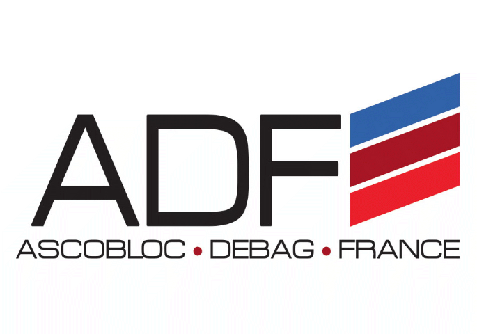 DEBAG présente son nouveau four