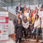 Jury soutenance projet et technique