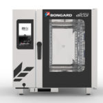 Four ventilé mixte Alcor 6 niveaux – Bongard