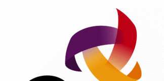 Logo CFIA