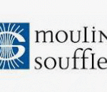 Moulins Soufflet