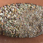 Pour améliorer la valeur nutritionnelle du pain, il faut changer aussi sa panification Céréales, Granipain - Christian REMESY