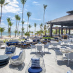 Hotel Lopesan Costa-Bavaro