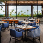 Restaurant Steakhouse El Asador