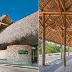 Aéroport de Punta Cana