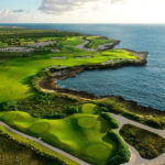 Golf Tortuga Bay