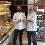 Transmission… Et si mon successeur était dans mon entreprise ! Samuel et Roland HERZOG