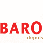 logo Sabarot