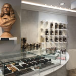 Chocolats Maison Frédéric Comyn