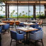 TBM49_Horizons_Restaurant_Steakhouse_ElAsador