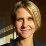 Karine Forest – Agri Ethique