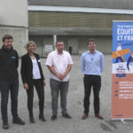 Descréaux SAS  / Agri Ethique