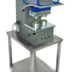 Fonceuse Premium Alimat