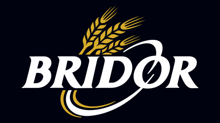 Logo Bridor