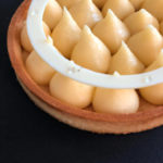 Tarte au citron