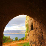 La clarté au bout du tunnel, une image forte qui illustre l’esprit des Libanais