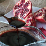 Melasse de Grenade © El Agora de los Angeles