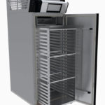 Armoire de fermentation contrôlée AP1x1B1 Panem