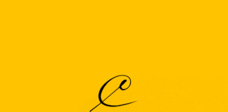 Logo Maison Caffet - Pascal Caffet