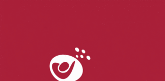 Logo Limagrain