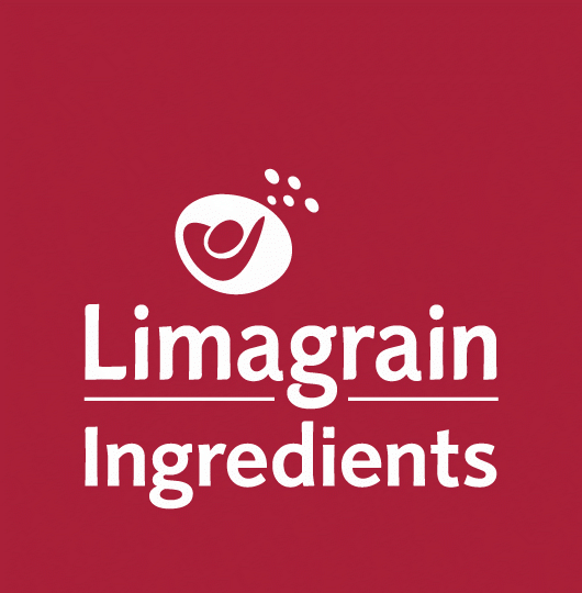 Logo Limagrain