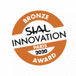 Prix SIAL Innovation
