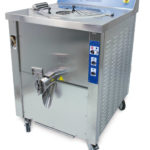 Pasteurisateur Fricrema-PC-110