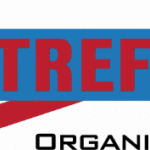 Logo Treffler, une société Stécomat