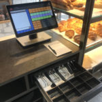 Tigra Cashguard, fini les billets et pièces