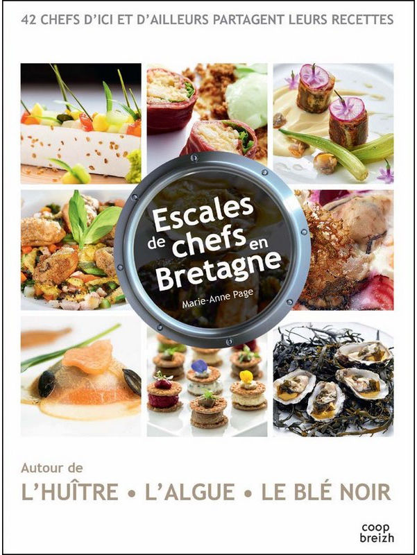 Couverture du livre de Marie Anne PAGE 