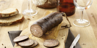 Andouille 5A Amand Traiteur