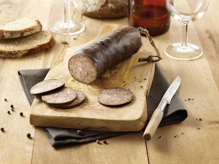 Andouille 5A Amand Traiteur