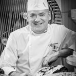 Le conjoncturel, par Amandio Pimenta Portrait Amandio PIMENTA