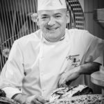 Activation de la résilience économique et entrepreneuriale, par Amandio Pimenta Portrait Amandio PIMENTA