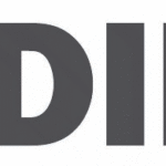 Logo CADIMA